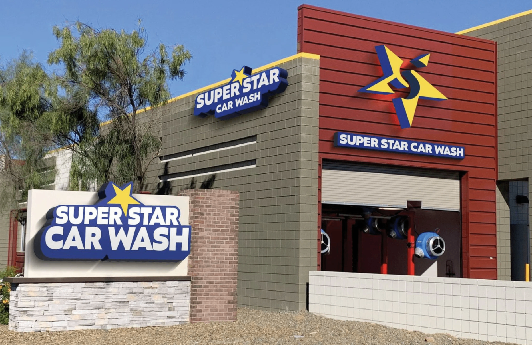 6559 E Northwest Hwy, Dallas, TX for Sale