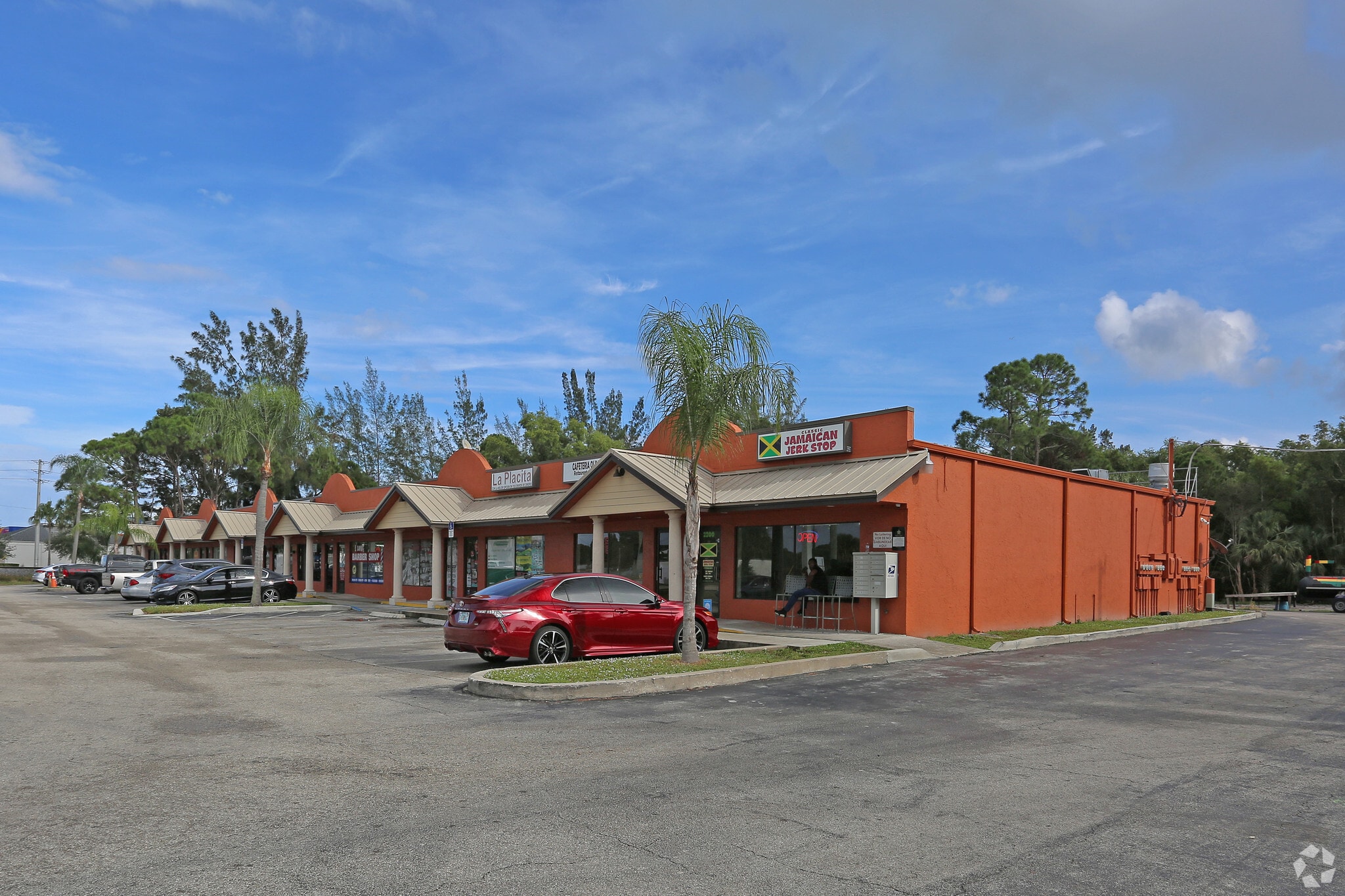 2200 SE Indian St, Stuart, FL for Rent