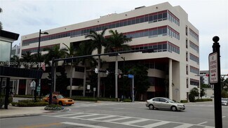 Bay Harbor Islands, FL Office - 111 KANE CONCOURSE St Bay Harbor Islands, FL Office - 111 KANE CONCOURSE St