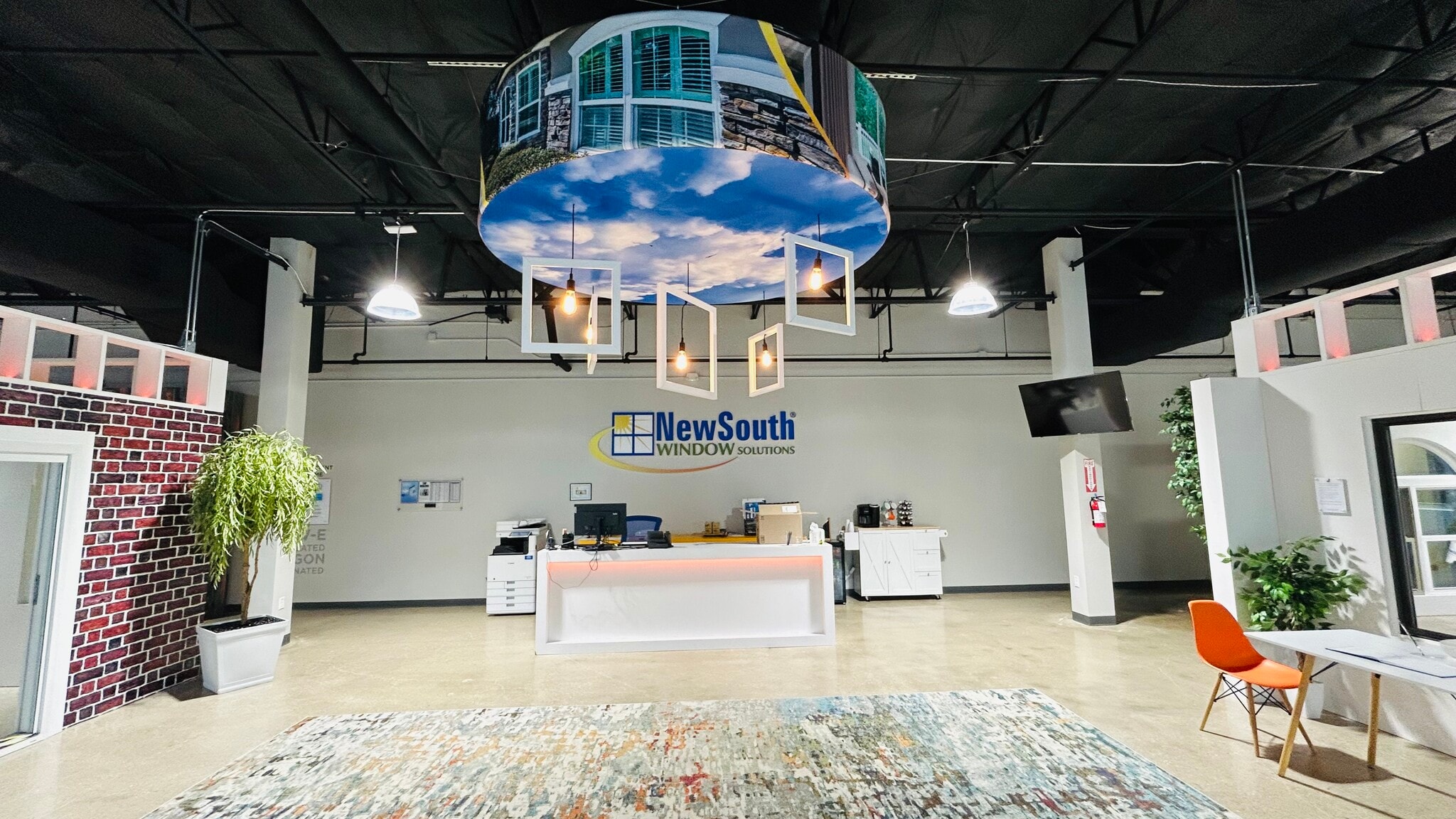 8633 Airport Fwy, North Richland Hills, TX for Rent