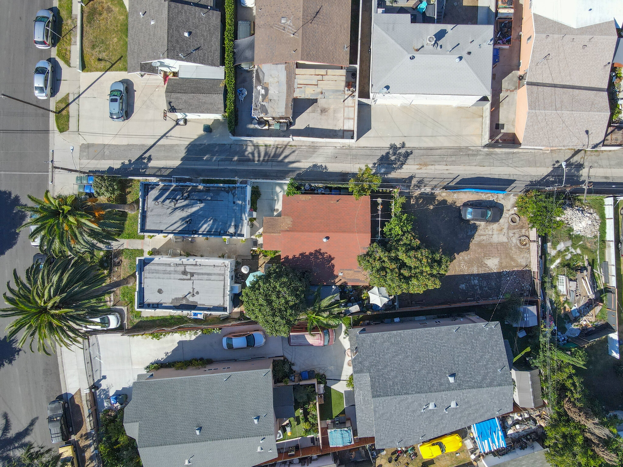 , Torrance, CA for Sale