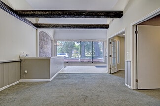 Verona, NJ Retail - 538 Bloomfield Ave