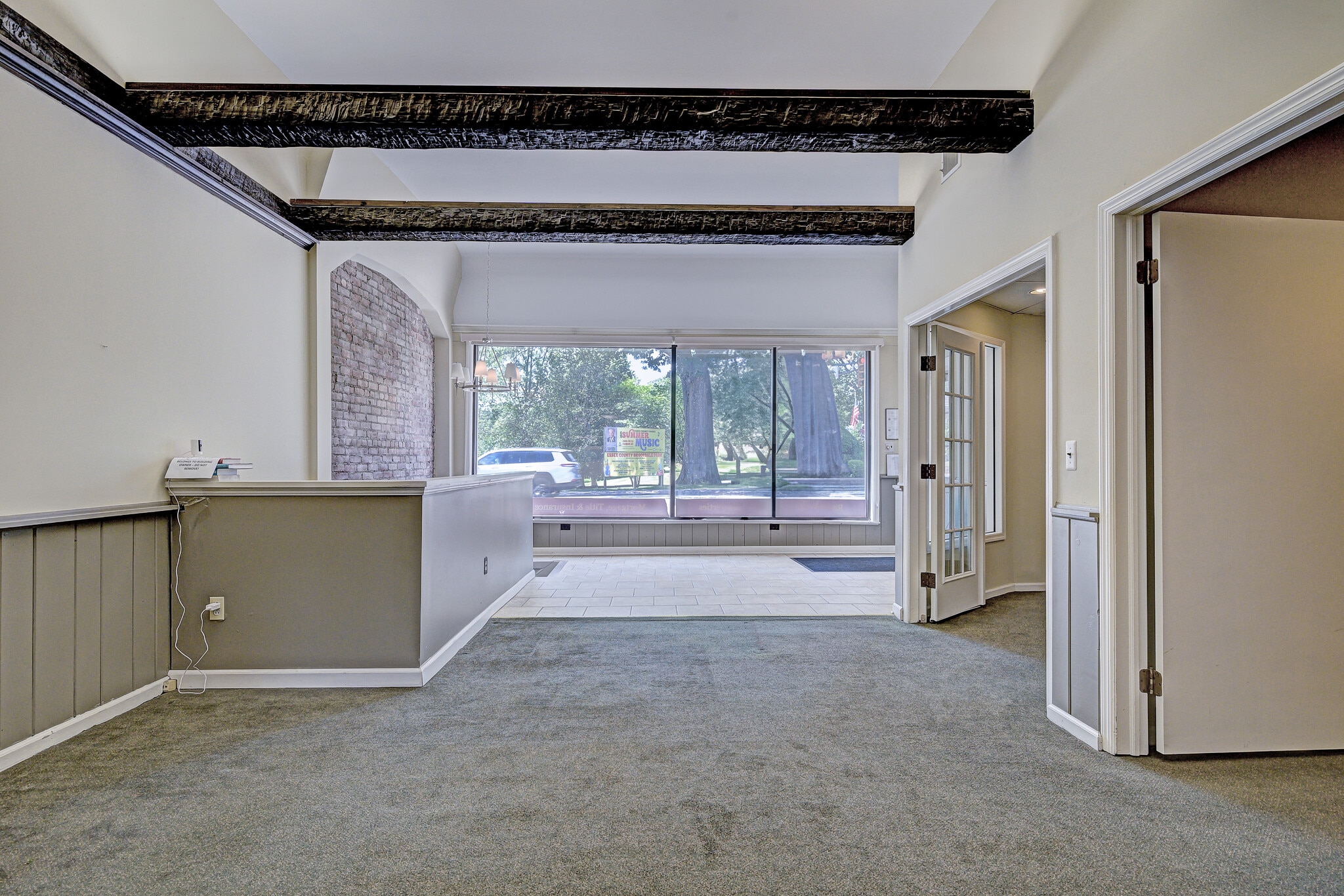 538 Bloomfield Ave, Verona, NJ for Rent