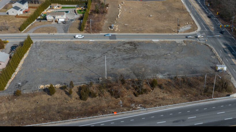 1835 Plainfield Pike, Johnston, RI for Sale