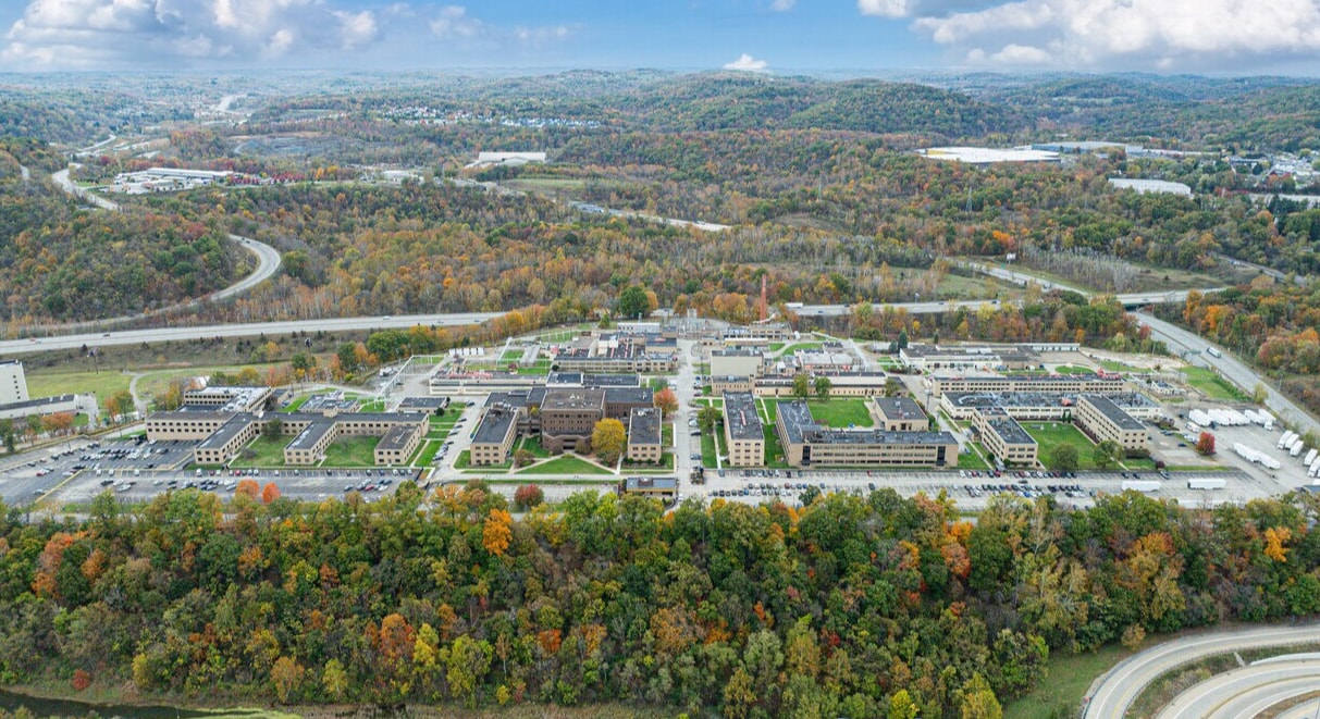 3190 William Pitt Way, Pittsburgh, PA for Rent