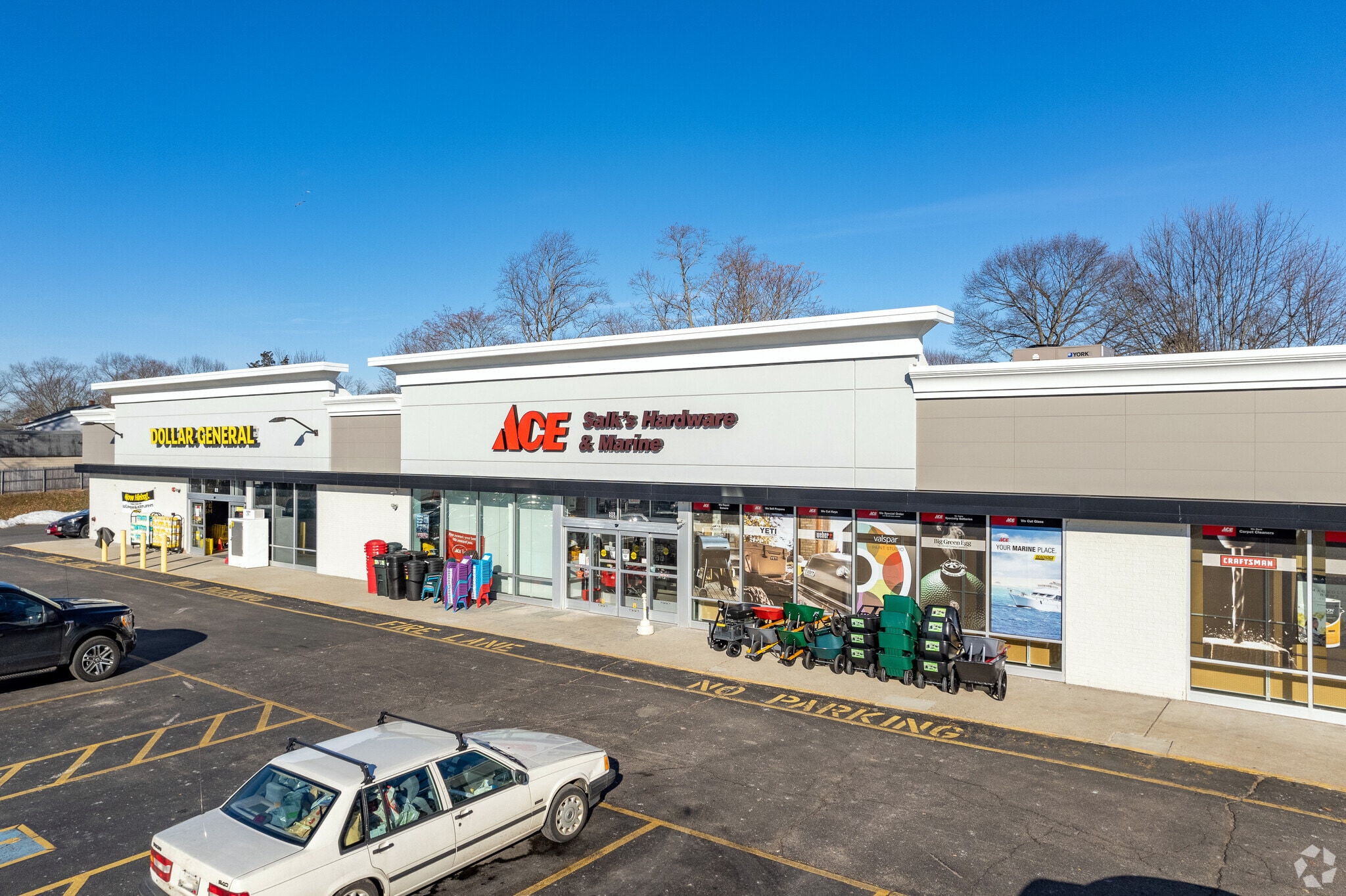 96 Taunton Ave, Seekonk, MA for Sale