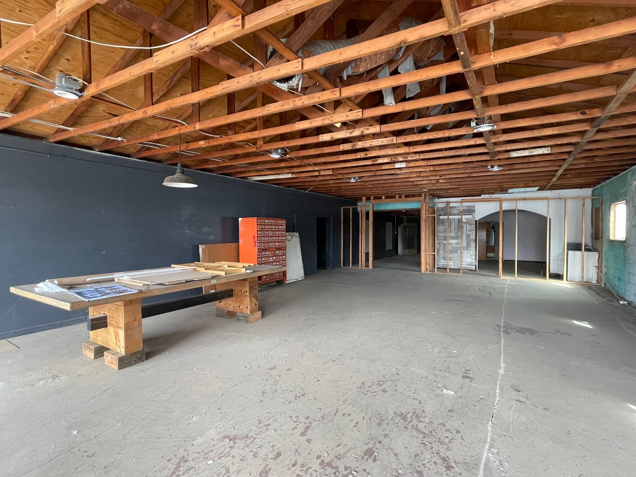 4125 Franklin Blvd, Sacramento, CA for Sale