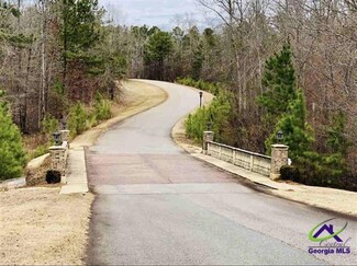 Macon, GA Residential - 315 Waddesdon Dr