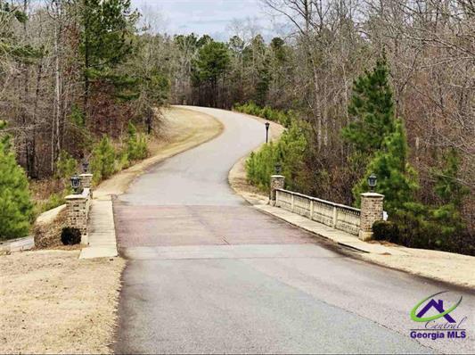315 Waddesdon Dr, Macon, GA for Sale