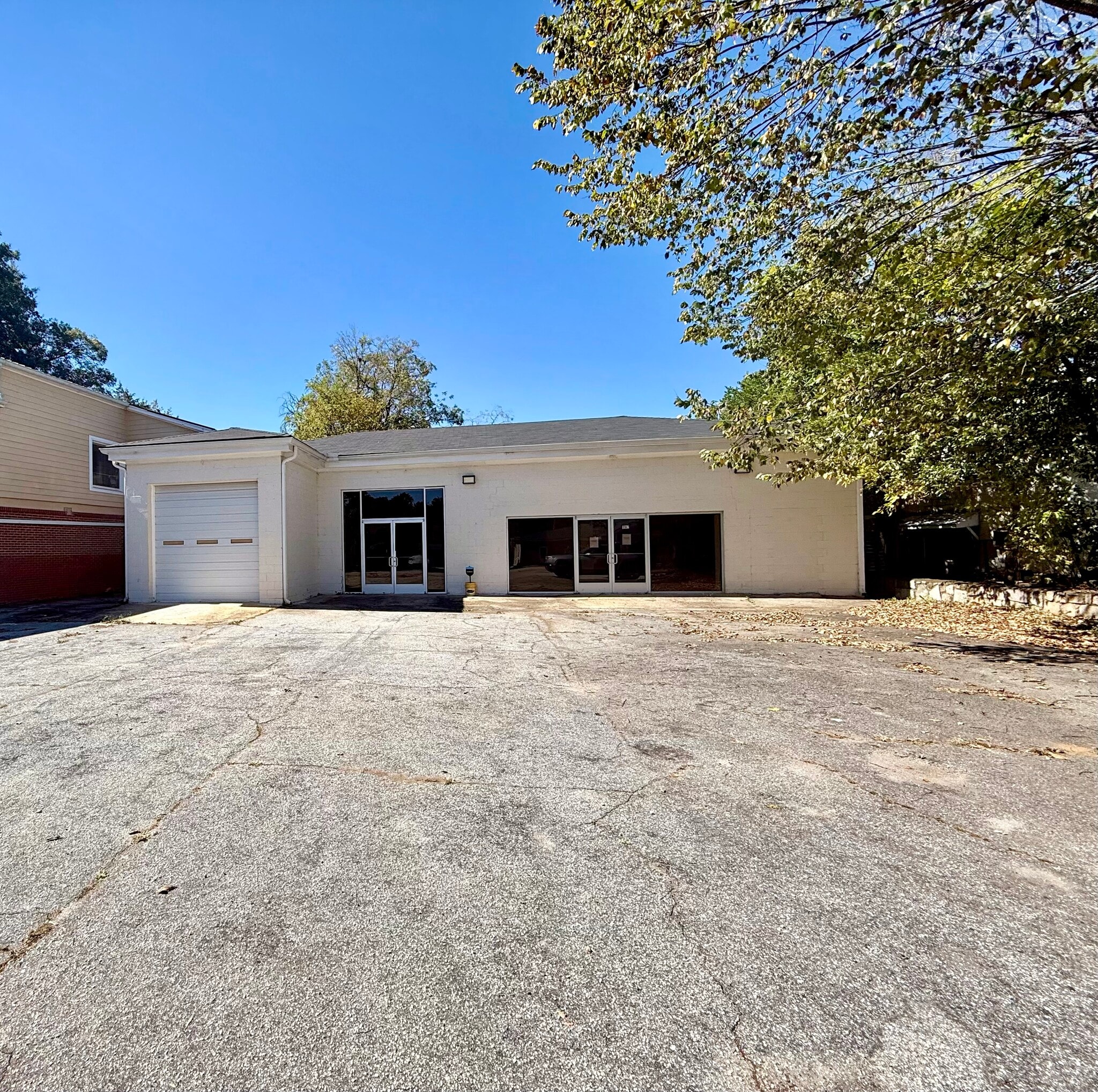 1102 Second St, Stone Mountain, GA for Rent