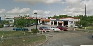 Houston, TX Auto Repair - 14222 Gulf Fwy