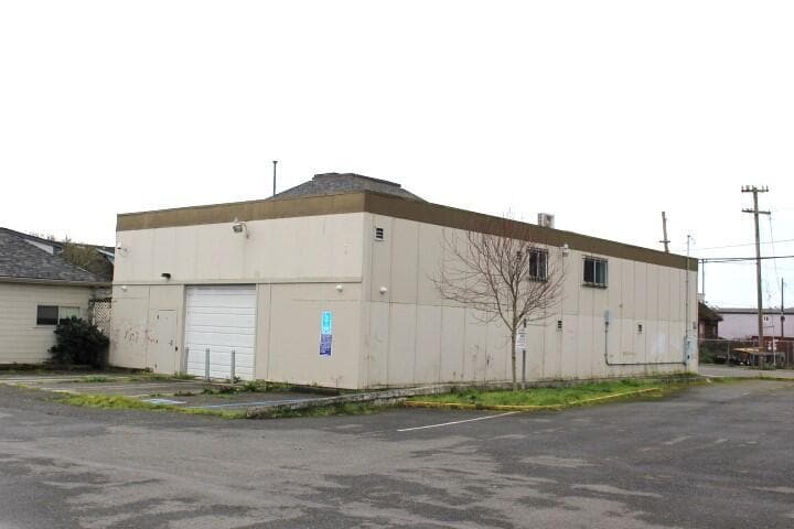 711 Summer St, Eureka, CA for Sale