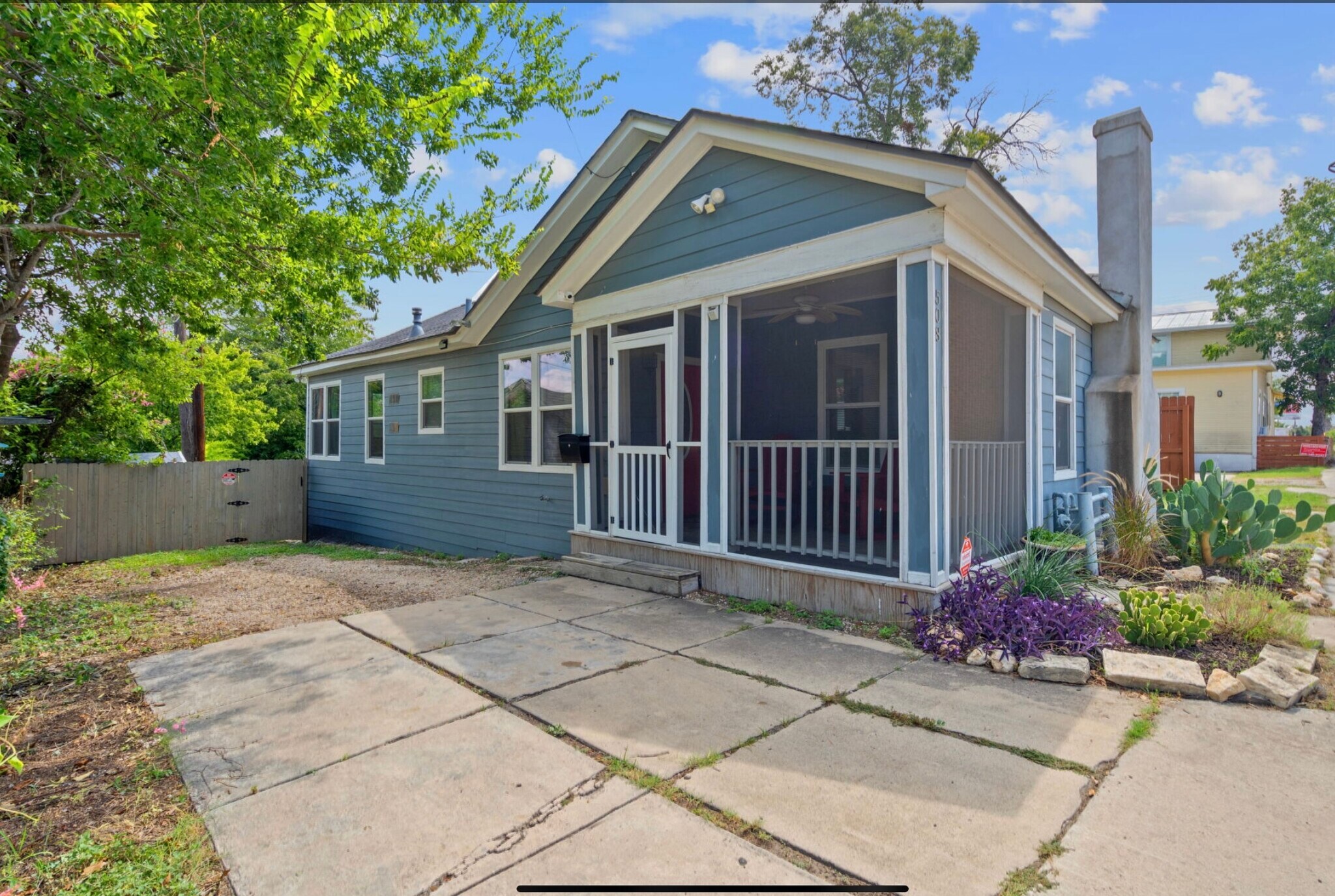 507 Blanco Rd, San Antonio, TX for Sale