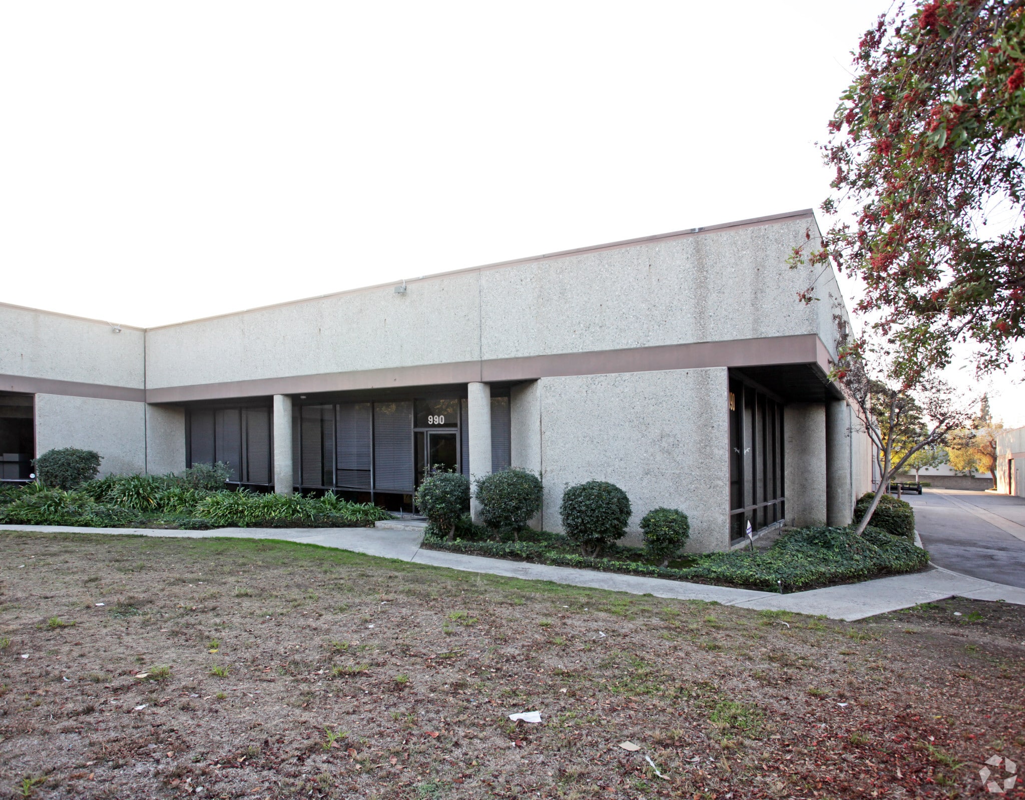 990 N Amelia Ave, San Dimas, CA for Sale