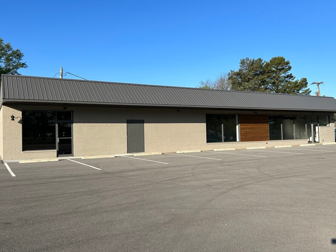 2801 Irvin Cobb Dr, Paducah, KY for Rent