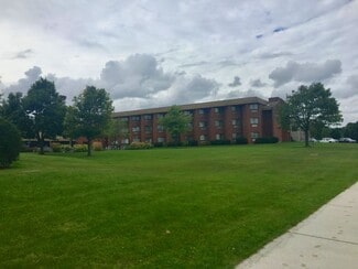 Manitowoc, WI Hospitality - 101 Maritime Dr Manitowoc, WI Hospitality - 101 Maritime Dr