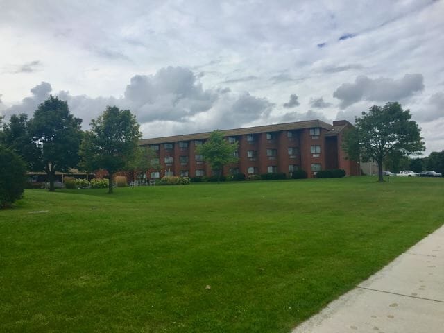 101 Maritime Dr, Manitowoc, WI for Sale