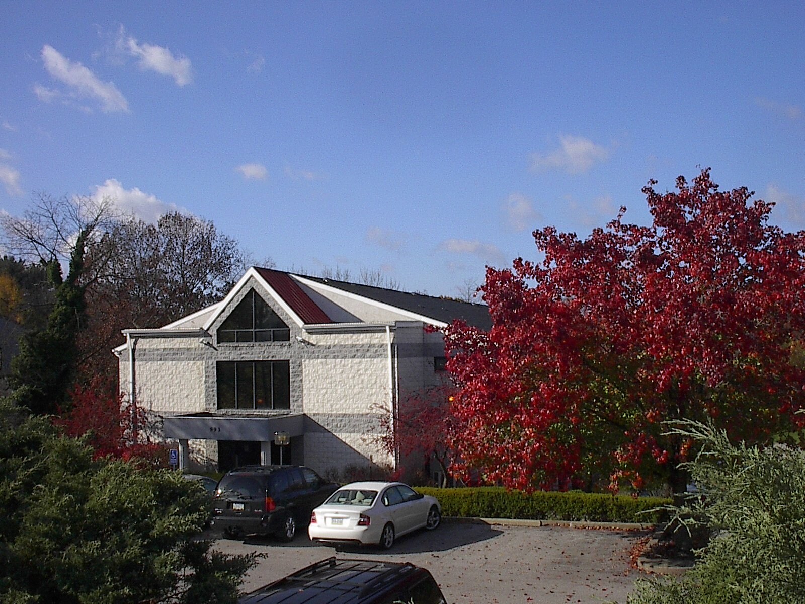 993 Brodhead Rd, Coraopolis, PA for Rent
