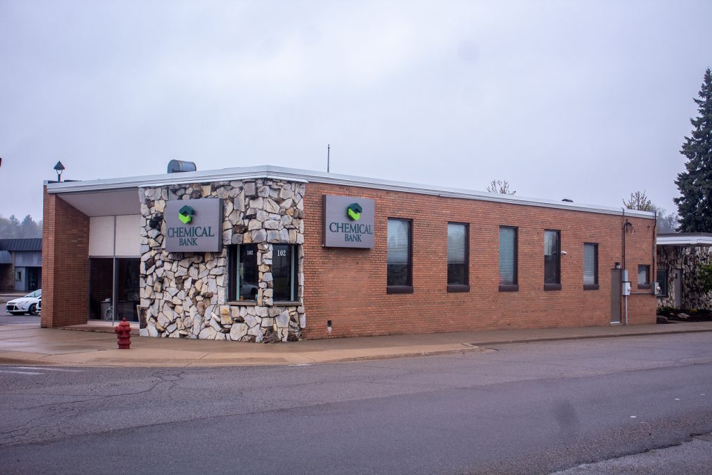 102 W Main St, Belding, MI for Rent