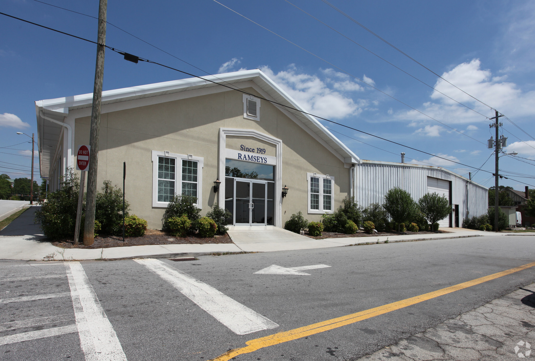 , Covington, GA for Sale