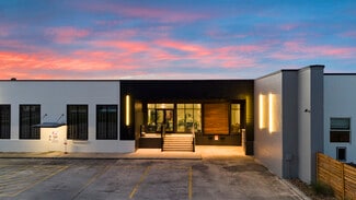 San Antonio, TX Office - 3363 E Commerce St San Antonio, TX Office - 3363 E Commerce St