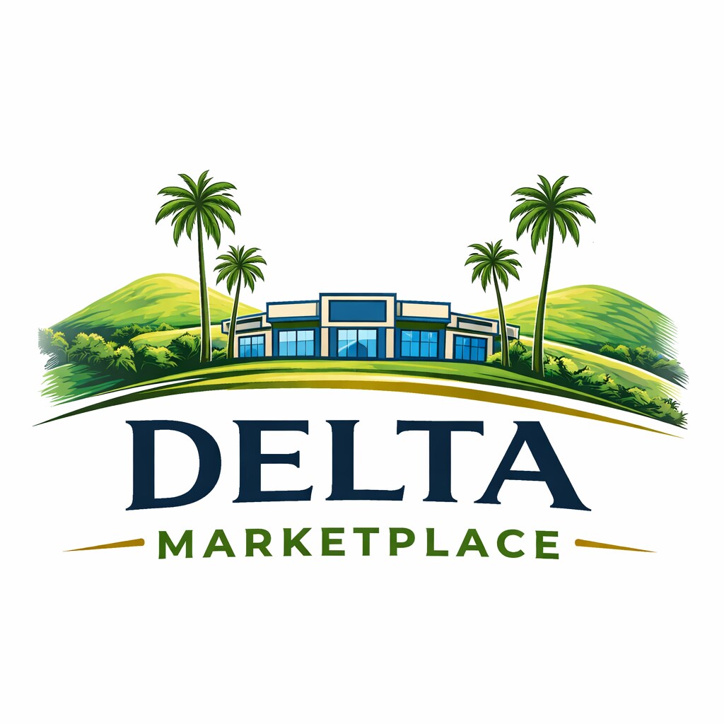 2665 Sperry Ave, Patterson, CA for Sale