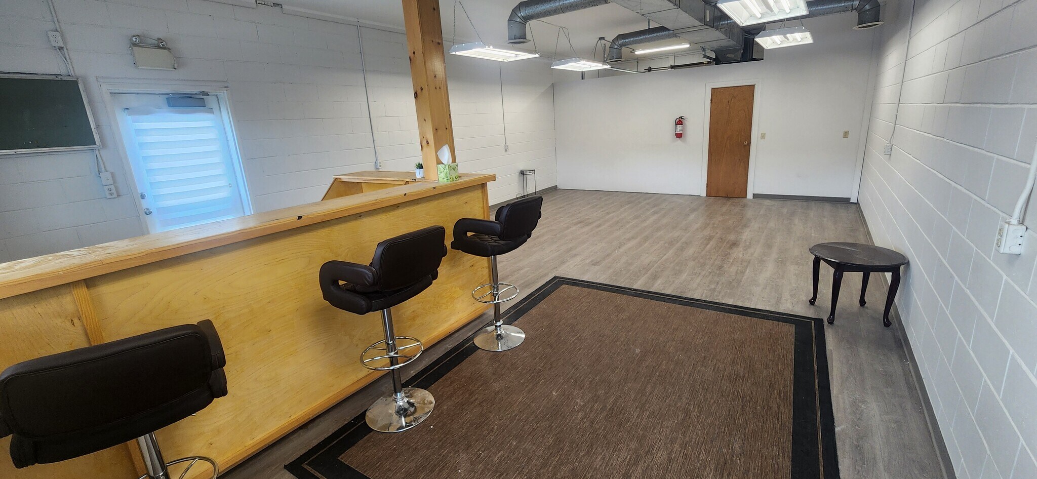 107 Front St, Spanish, ON for Rent