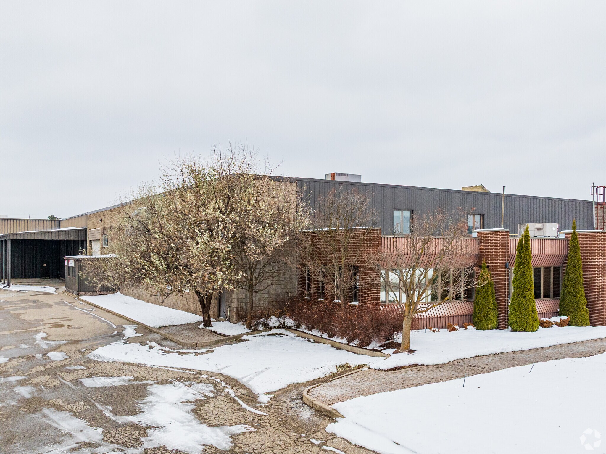 1615 Bishop St N, Cambridge, ON for Rent