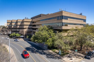 Austin, TX Office/Medical, Medical - 3705 Medical Pky