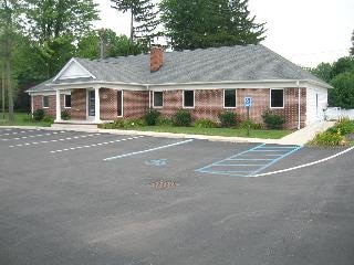 Lambertville, MI Medical - 7470 Secor Rd Lambertville, MI Medical - 7470 Secor Rd
