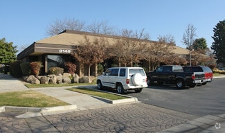 3148 Willow Ave Ste 102  