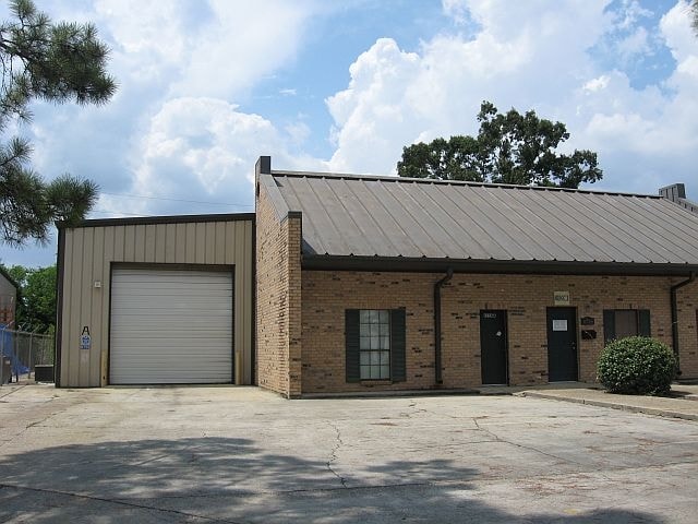 6756 Langley Dr, Baton Rouge, LA for Rent