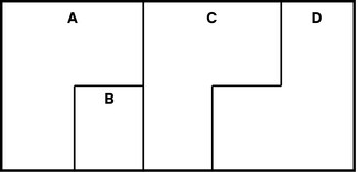 Charlotte, NC Office/Medical - 10911 Black Dog Ln