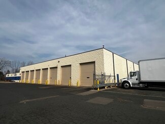 Eden Prairie, MN Industrial - 7140 Washington Ave S Eden Prairie, MN Industrial - 7140 Washington Ave S