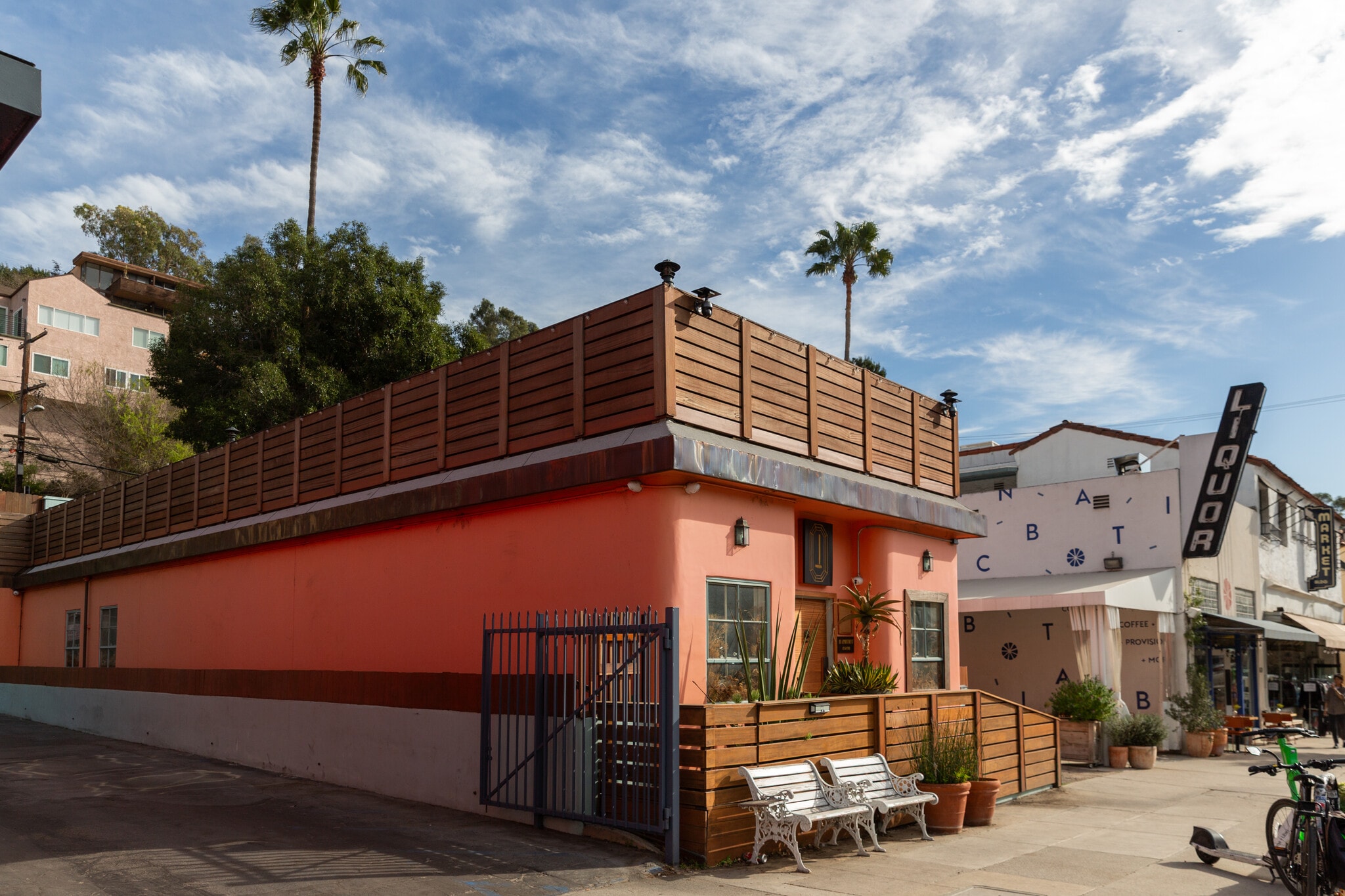 1626 Silver Lake Blvd, Los Angeles, CA for Rent