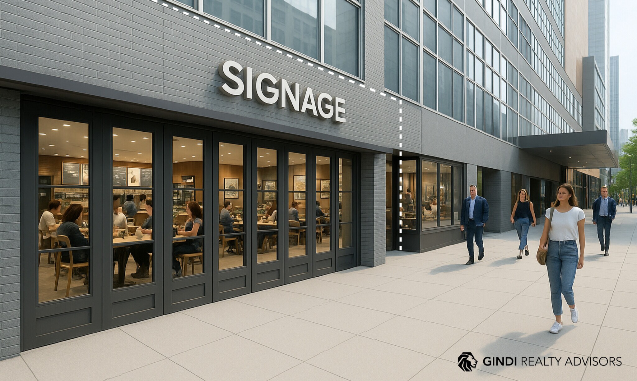 155 E 55th St, New York, NY for Rent