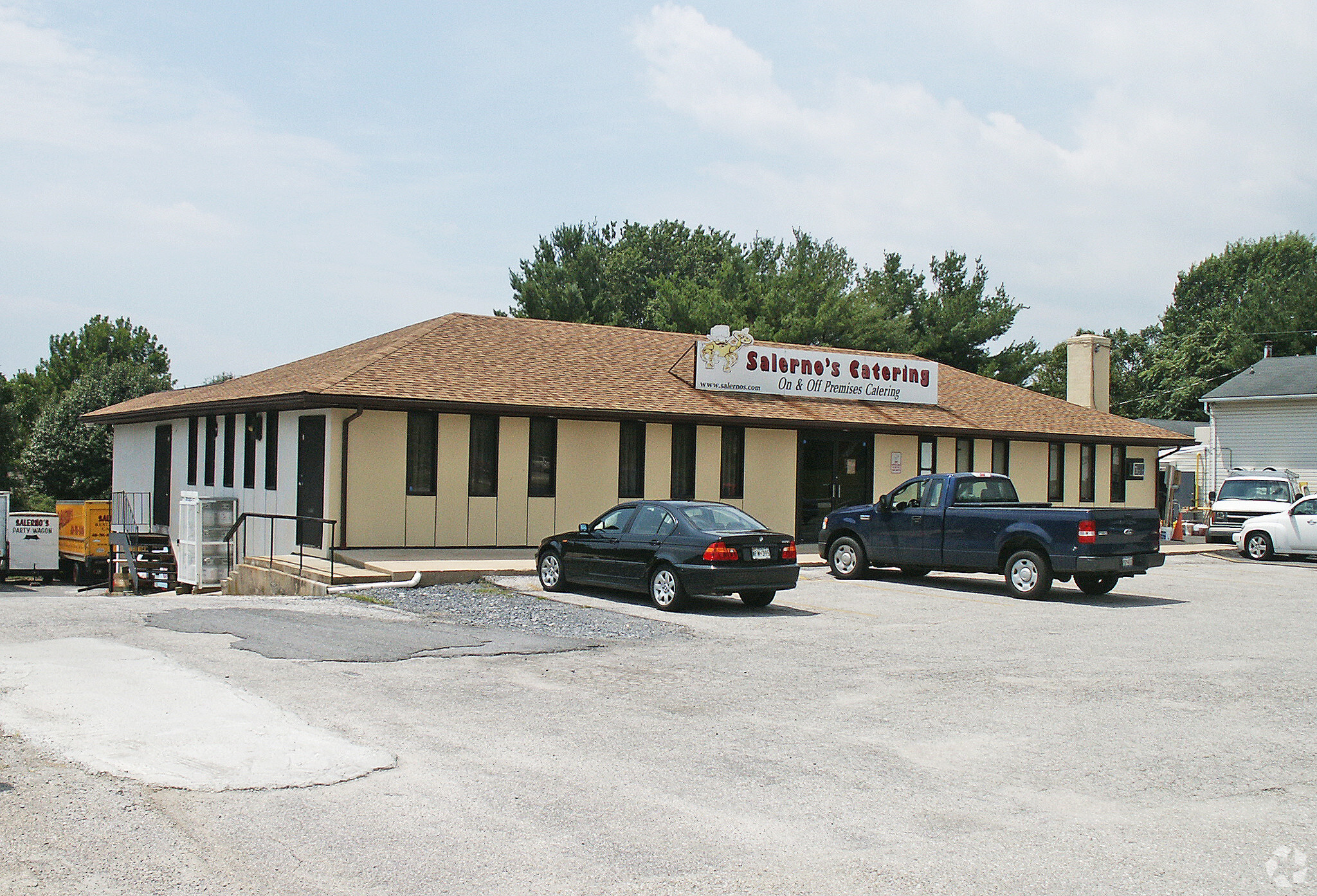 , Eldersburg, MD for Sale