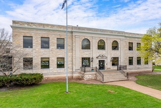 Appleton, WI Office/Medical - 1111 E South River St