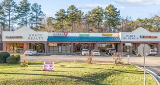 1920 HUDSON BRIDGE RD Unit 1932