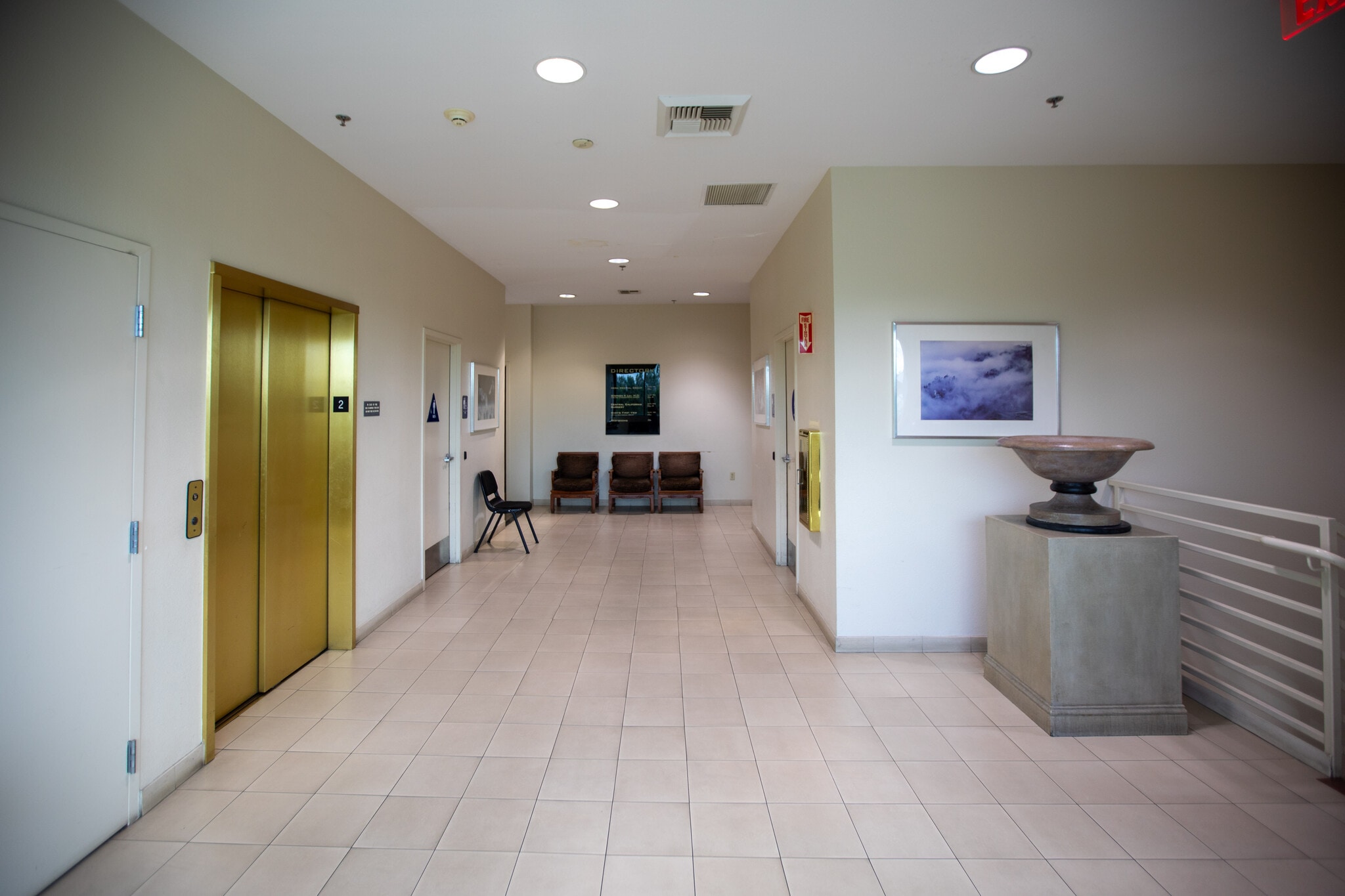 1552 Coffee Rd, Modesto, CA for Rent