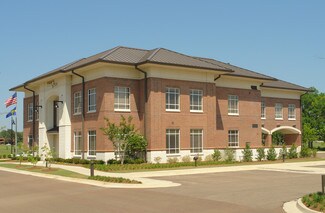 Madison, MS undefined - 1600 Highland Colony Pky