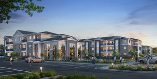 Spartanburg, SC Residential - 250 Southport Rd Spartanburg, SC Residential - 250 Southport Rd