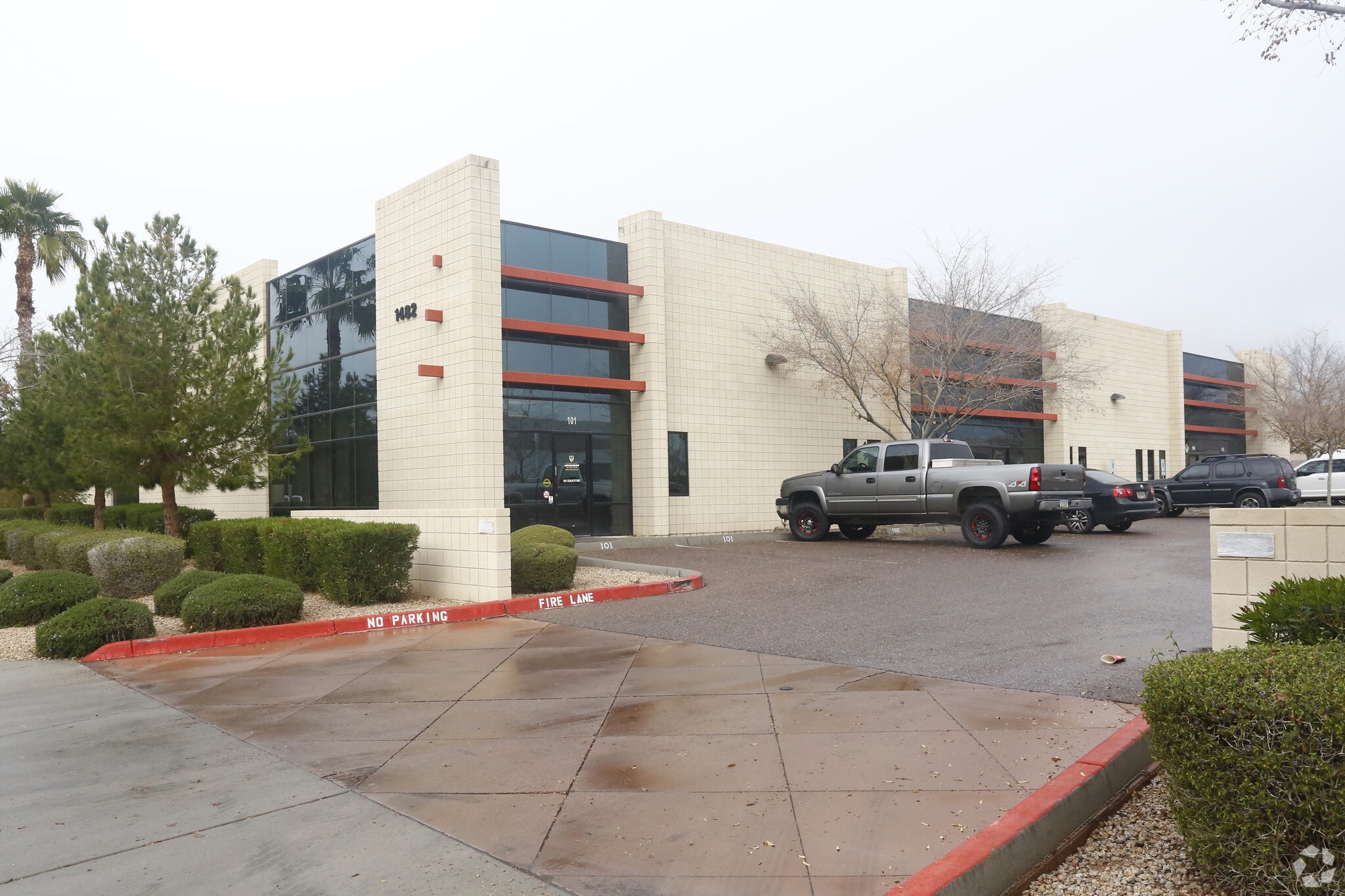 1482 W Scott Ave, Gilbert, AZ for Rent