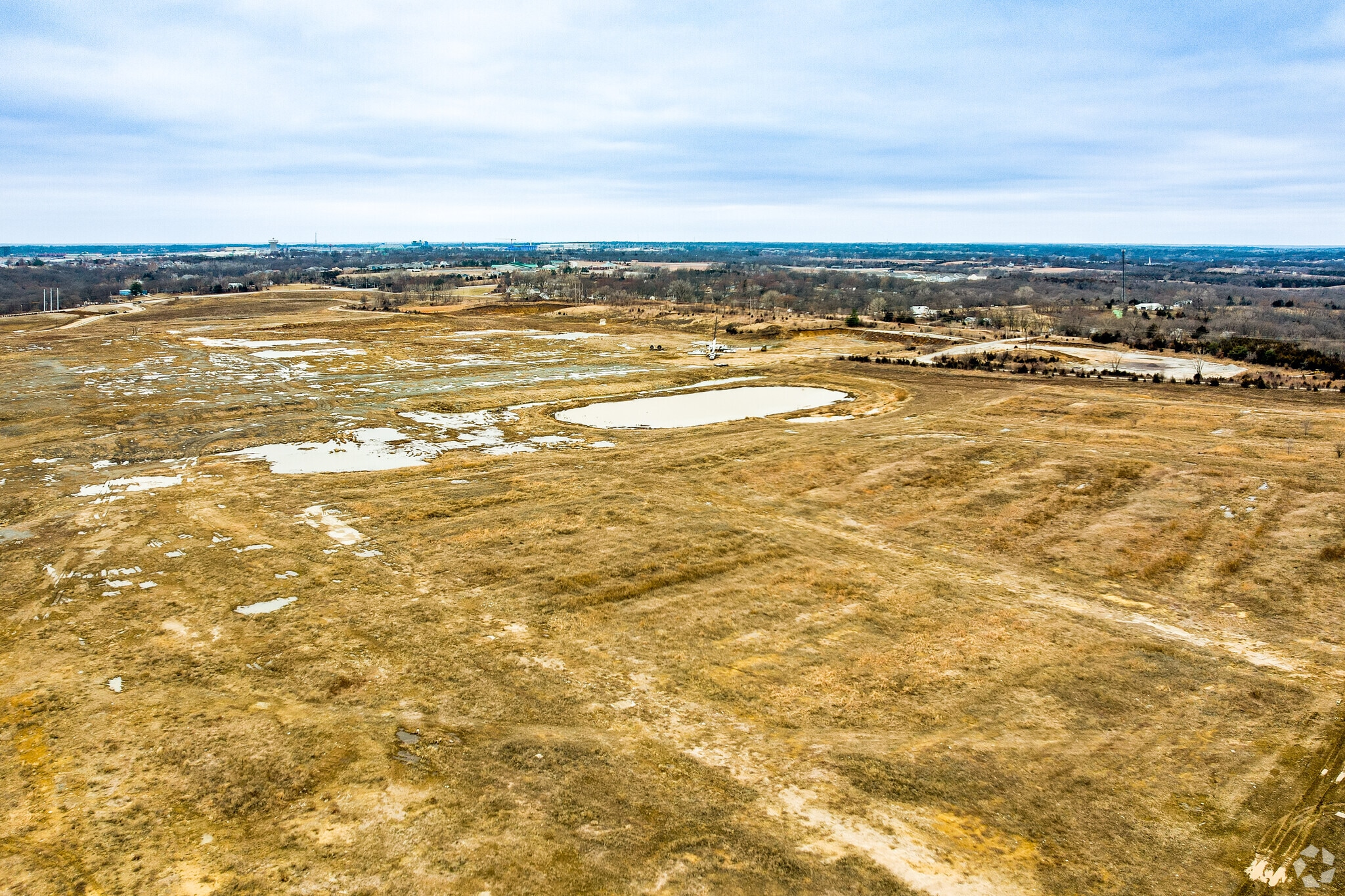 9700 Leavenworth Rd, Kansas City, KS for Rent