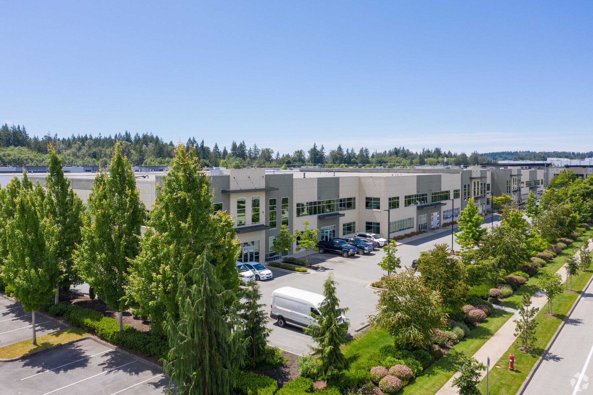 19288 22nd Ave, Surrey, BC for Rent