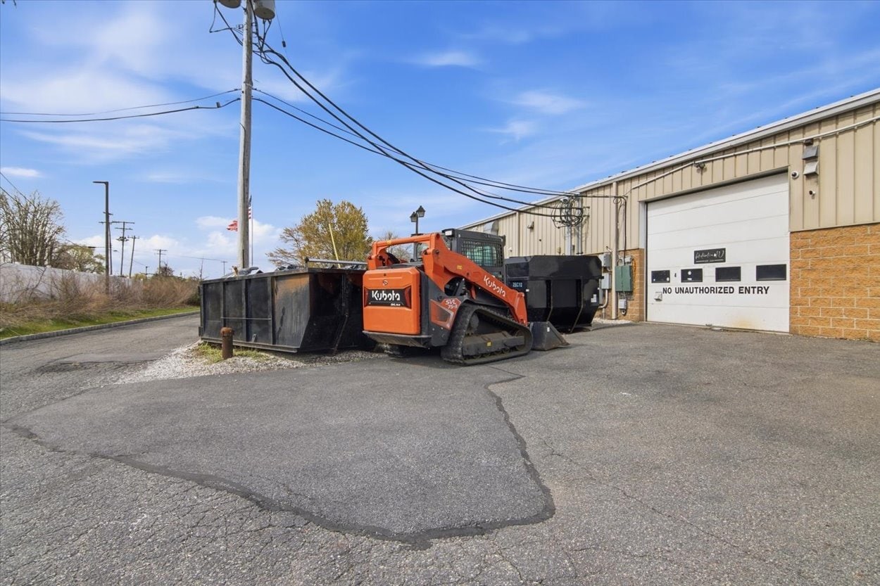 2 Wilson Dr, Sparta, NJ for Sale