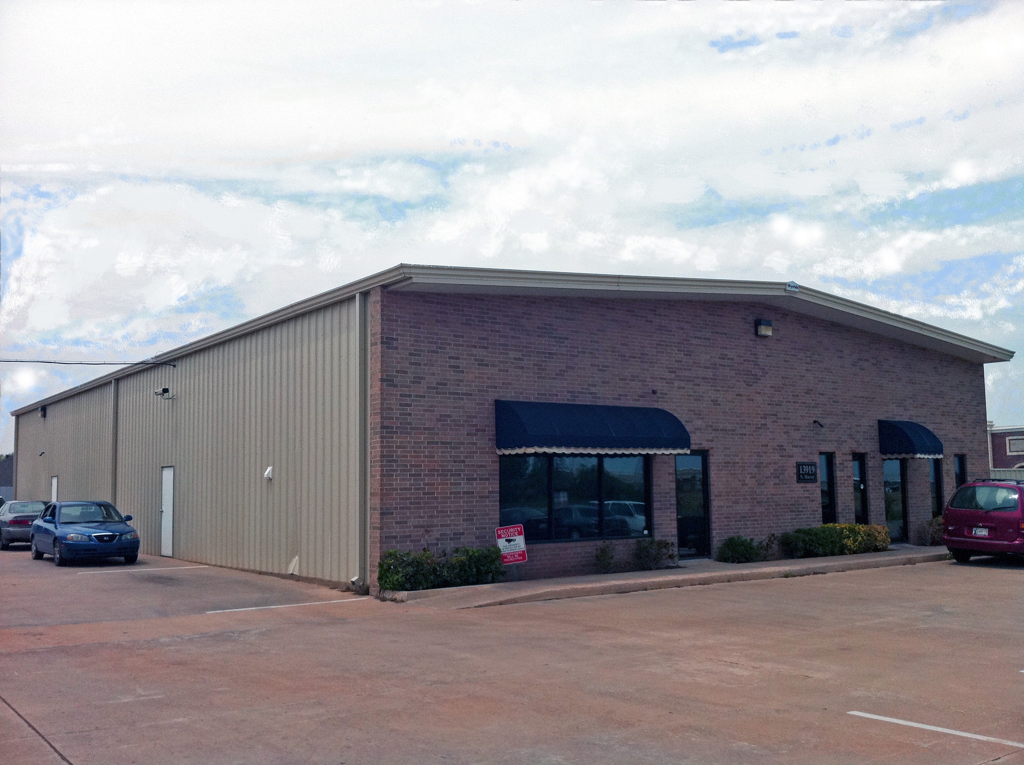 13919 N Harvey Ave, Edmond, OK for Rent