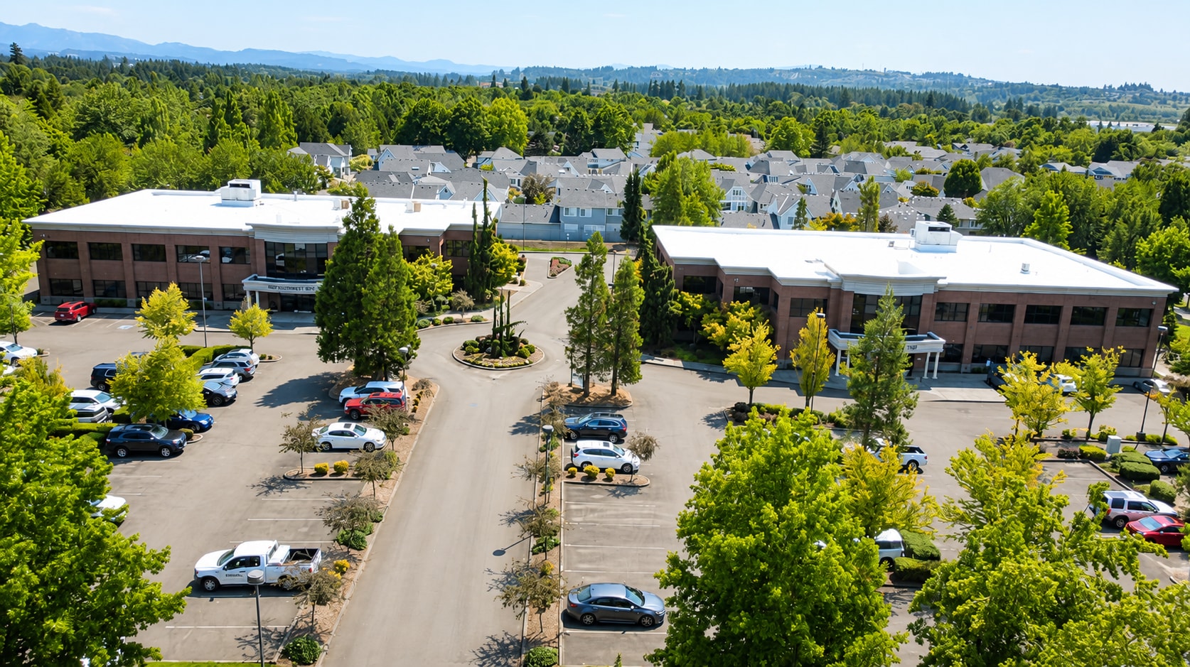 , Vancouver, WA for Sale