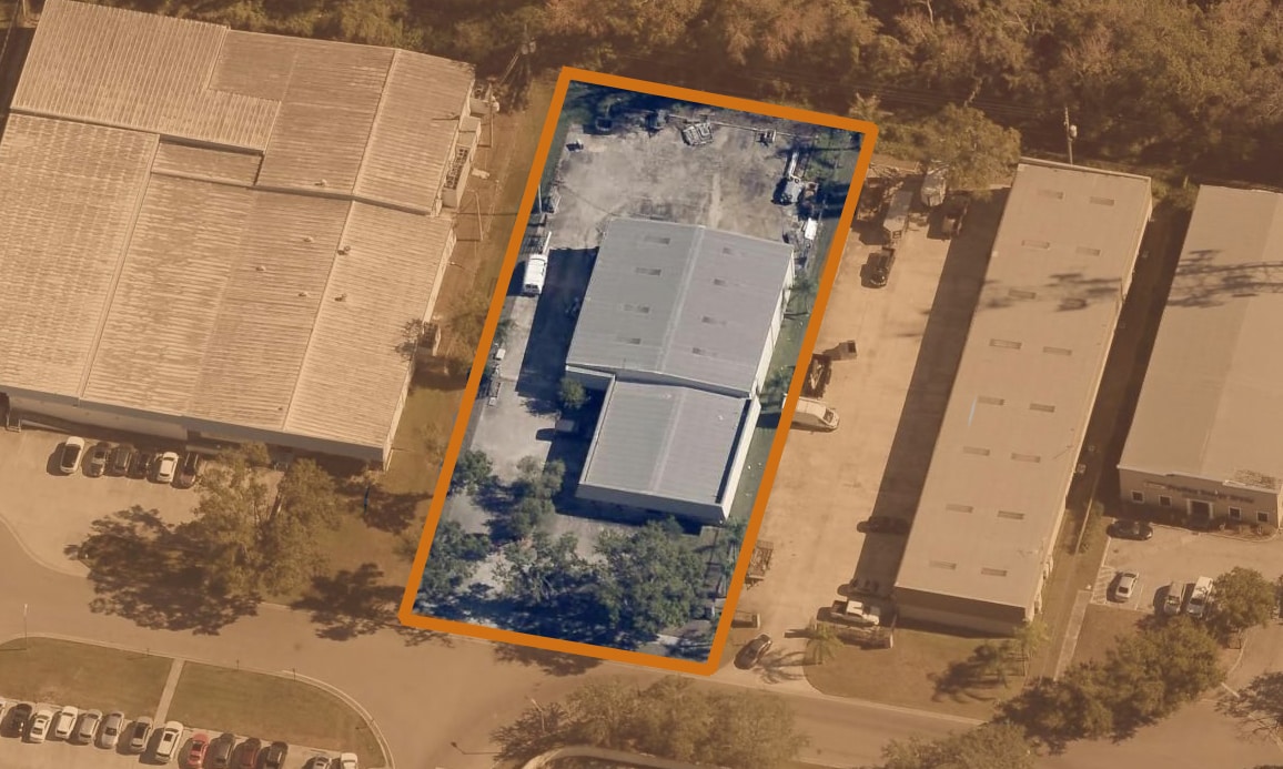 637 Triumph Ct, Orlando, FL for Sale