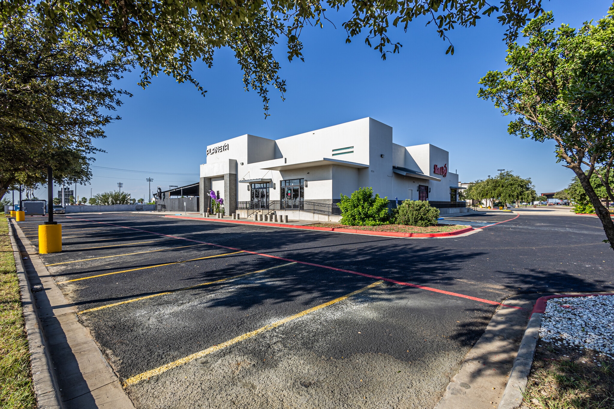 2331 Endeavor, Laredo, TX for Sale